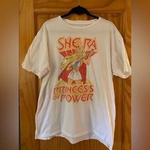 You know you want it! Size L